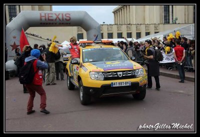 AICHA2014-429.jpg