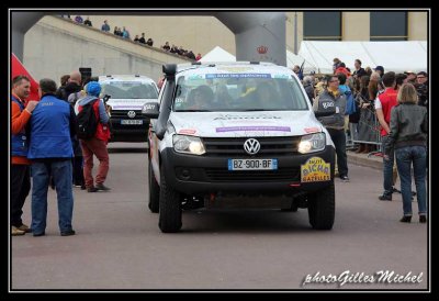 AICHA2014-437.jpg