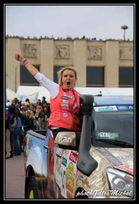 AICHA2014-445.jpg