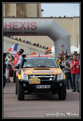 AICHA2014-469.jpg