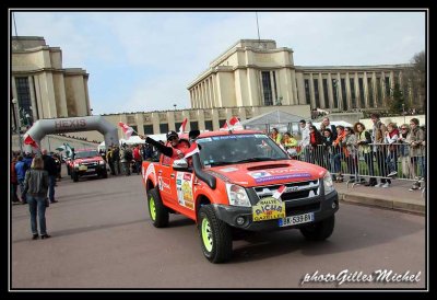 AICHA2014-476.jpg