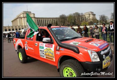 AICHA2014-478.jpg