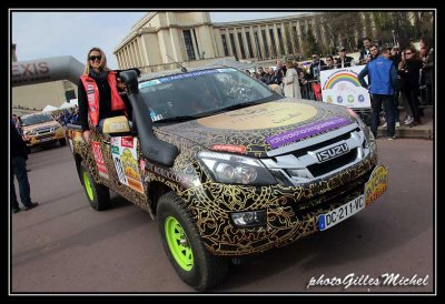 AICHA2014-518.jpg