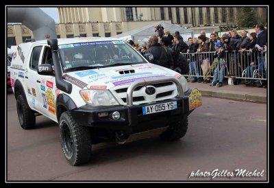 AICHA2014-531.jpg