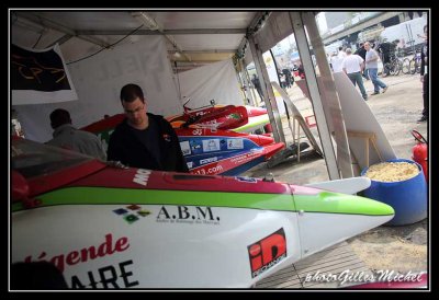 24hRouen2014-0007.jpg