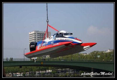 24hRouen2014-0152.jpg