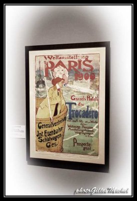 parris1900-020.jpg