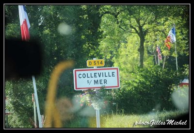 colleville-019.jpg