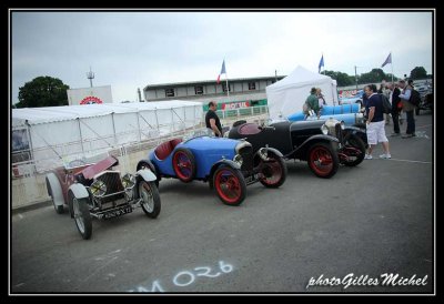 90ansmontlhery-047.jpg