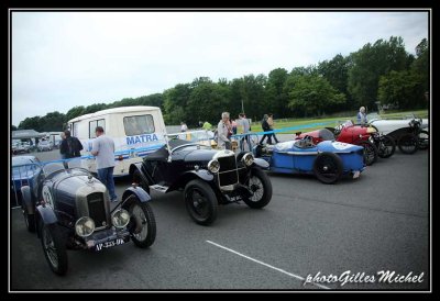 90ansmontlhery-048.jpg