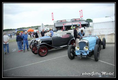 90ansmontlhery-049.jpg