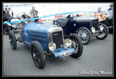 90ansmontlhery-060.jpg