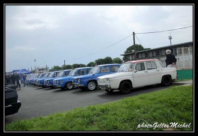 90ansmontlhery-114.jpg