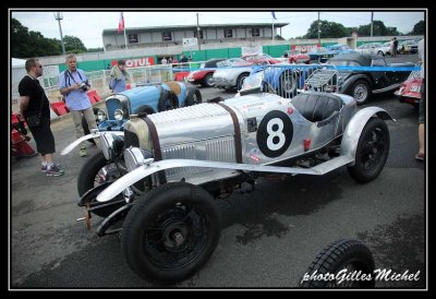90ansmontlhery-629.jpg