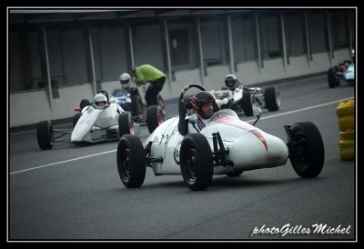 90ansmontlhery-201.jpg