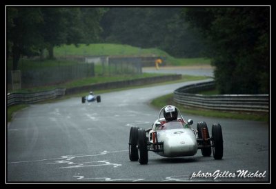 90ansmontlhery-237.jpg