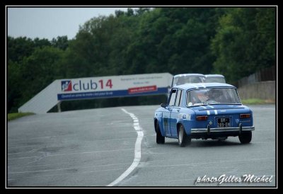 90ansmontlhery-383.jpg