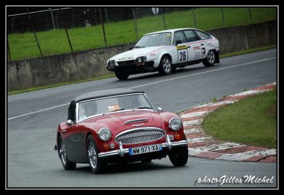 90ansmontlhery-424.jpg