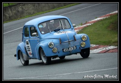 90ansmontlhery-430.jpg