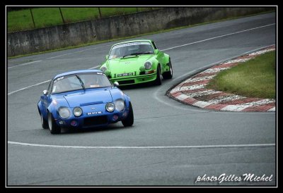 90ansmontlhery-432.jpg