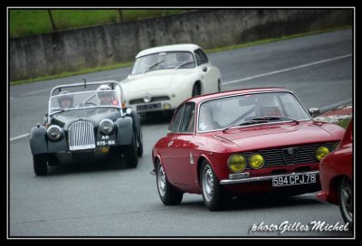90ansmontlhery-442.jpg