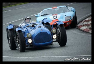 90ansmontlhery-451.jpg