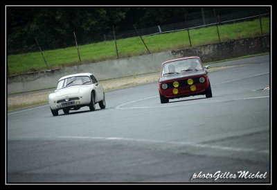 90ansmontlhery-502.jpg