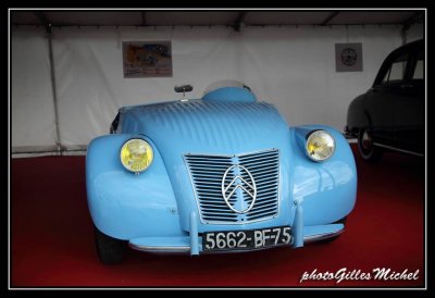 90ansmontlhery-004.jpg