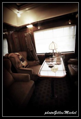 OrientExpress-030.jpg