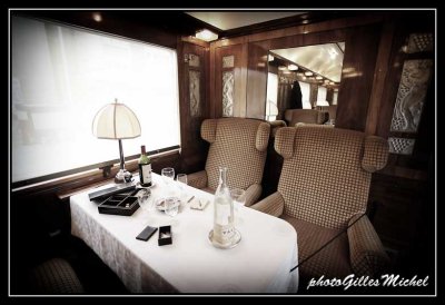 OrientExpress-032.jpg