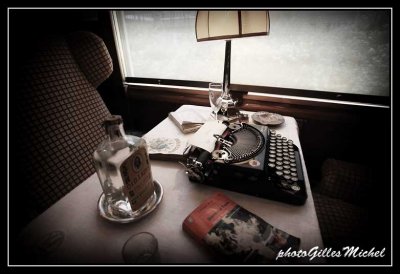 OrientExpress-035.jpg