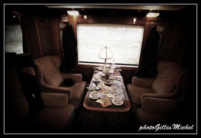 OrientExpress-040.jpg