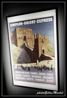 OrientExpress-101.jpg