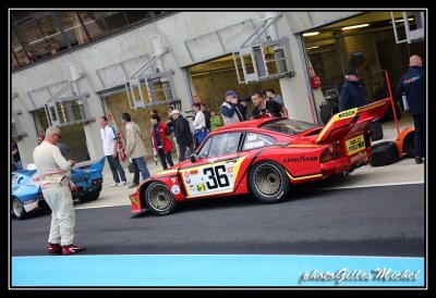 LMC2014stands-0121.jpg