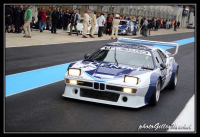 LMC2014stands-0137.jpg