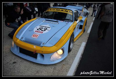 LMC2014stands-0154.jpg