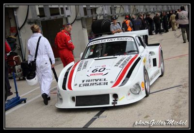 LMC2014stands-0169.jpg