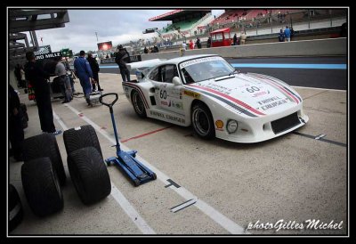 LMC2014stands-0175.jpg