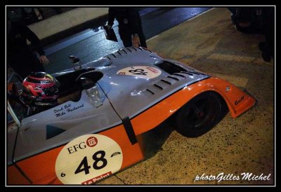 LMC2014stands-0208.jpg