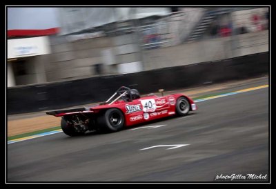 LMC2014race-0873.jpg