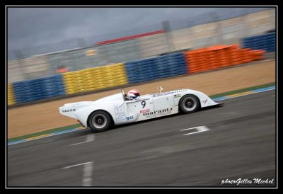LMC2014race-0876.jpg