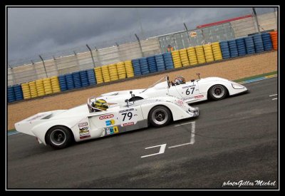LMC2014race-0880.jpg
