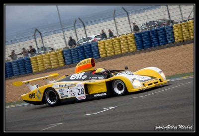 LMC2014race-0911.jpg