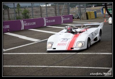 LMC2014race-0916.jpg