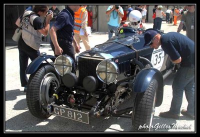 LMC2014stands-309.jpg
