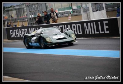 LMC2014stands-331.jpg