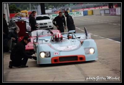 LMC2014stands-335.jpg