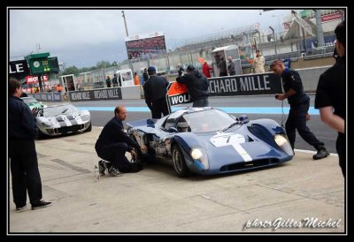 LMC2014stands-339.jpg