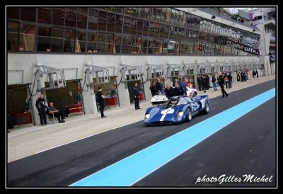LMC2014stands-349.jpg