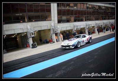 LMC2014stands-350.jpg